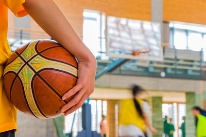 himmelen-femmes sports